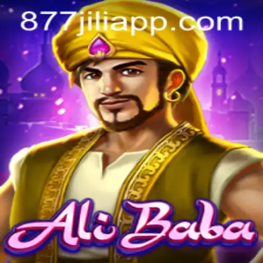 Exploring the Fascinating World of AliBaba Game