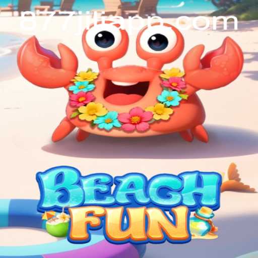Dive into Excitement with BeachFun: A Comprehensive Guide to an Engaging Game