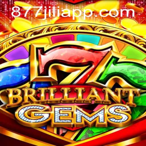 Unveiling the Magic of BrilliantGems: A Journey Through Strategy and Adventure