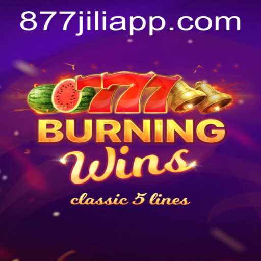 Exploring the Dynamic World of BurningWins and the Influence of 877jili