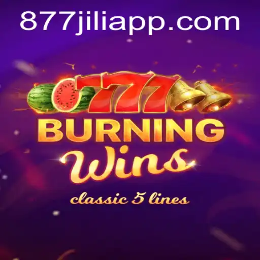 Exploring the Dynamic World of BurningWins and the Influence of 877jili