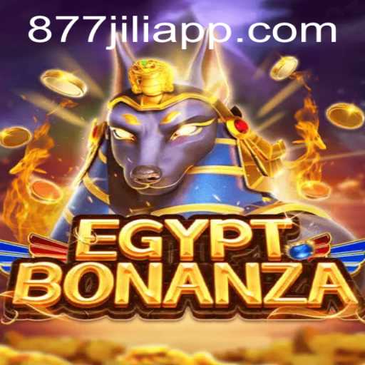 Discover the Exciting World of EgyptBonanza Game