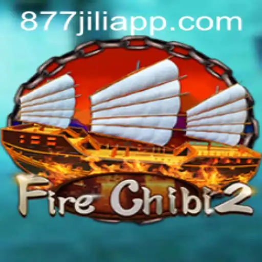 Exploring FireChibi2: An Immersive Gaming Experience