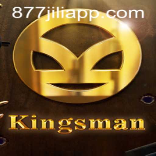 Exploring Kingsman Game