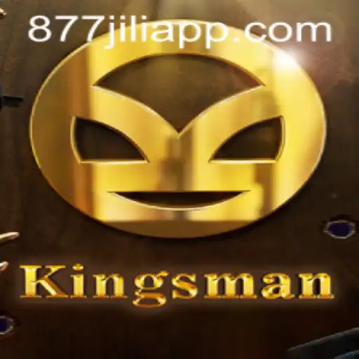 Exploring Kingsman Game