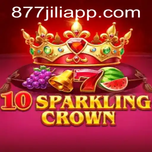 Explore the Dazzling World of 10SparklingCrown