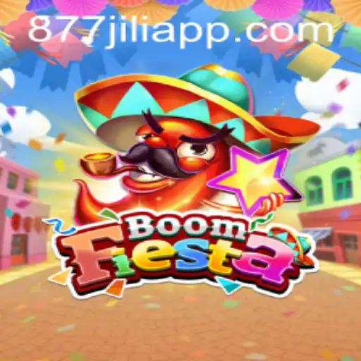 The Thrilling World of BoomFiesta: A Deep Dive into Gameplay and Excitement
