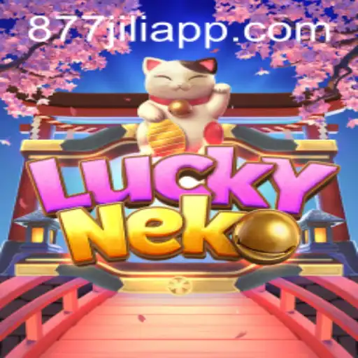 Discover the Enchanting World of LuckyNeko