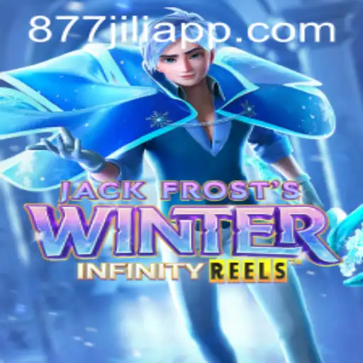JackFrostsWinter: An Enchanting Gaming Experience with 877jili