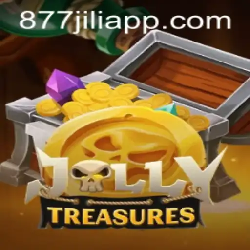 Unveiling the Excitement of JollyTreasures with 877jili