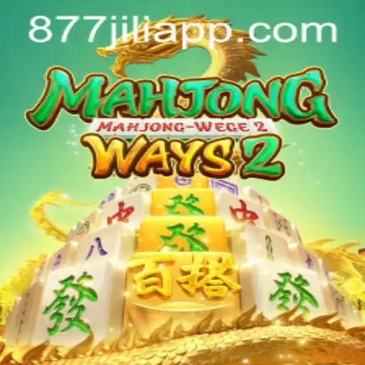 MahjongWays2: Understanding the Game and Its Rise