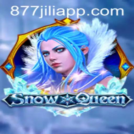 Discover the Enchanting World of SnowQueen and the Magic of 877jili