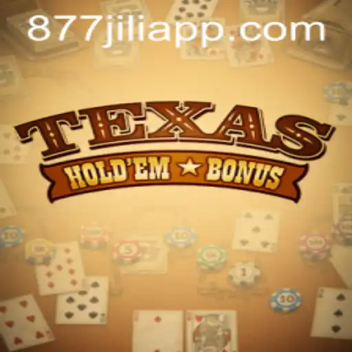 Texas Hold'em Bonus: Navigating the Casino Frontier