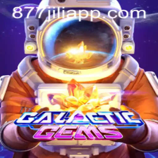 Discover the Stellar Adventure of GalacticGems: A Journey through the Cosmos
