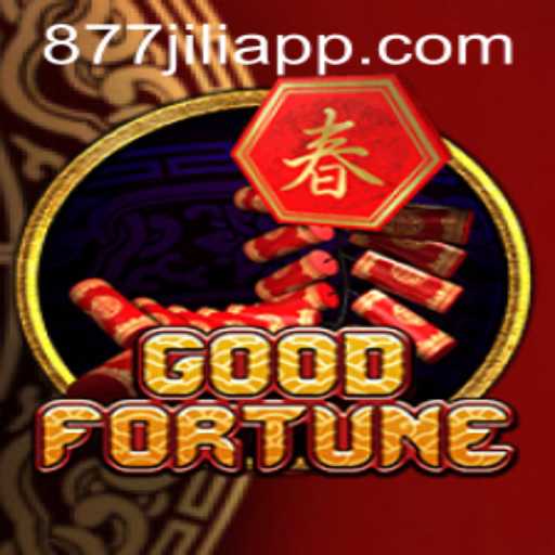 Unveiling GoodFortune: A Journey into Luck and Strategy
