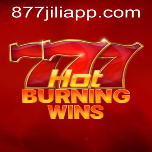 Dive into the World of HotBurningWins: A Thrilling Gaming Experience