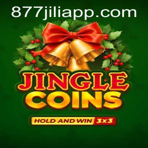 Exploring the Exciting World of Jinglecoins: A Deep Dive into Gameplay and Rules