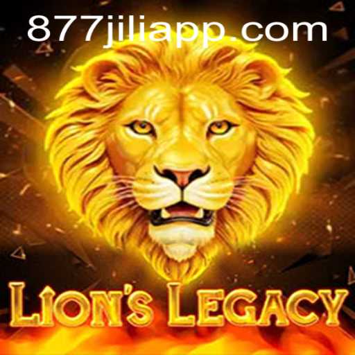 Exploring the World of LionsLegacy: A Unique Gaming Experience with 877jili