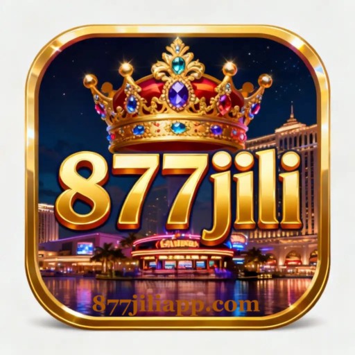 877jili