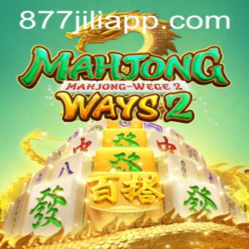 MahjongWays2: Understanding the Game and Its Rise