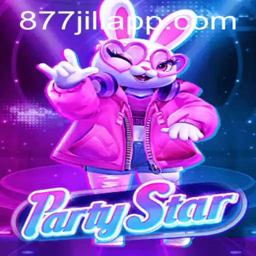 Unveiling PartyStar: The New Craze in Interactive Gaming