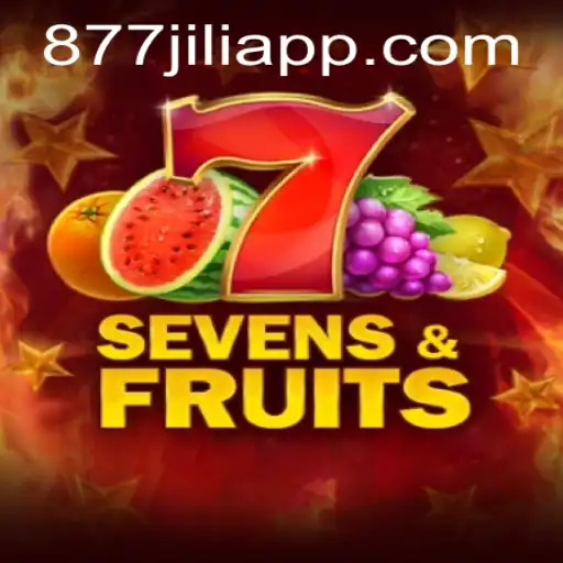 Exploring the World of Sevens&Fruits