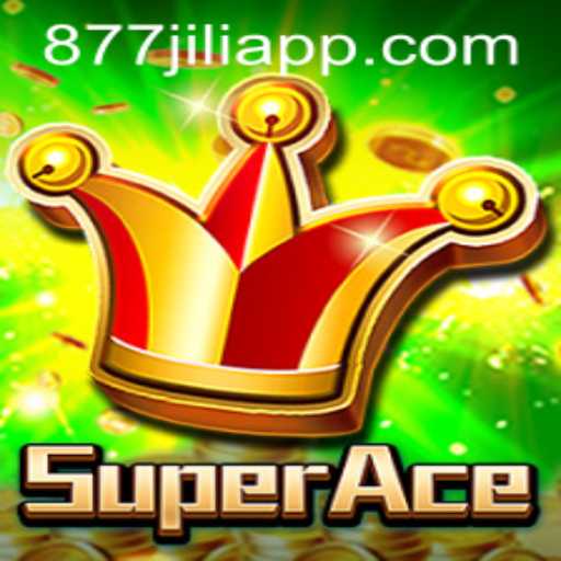 Exploring SuperAce: A Thrilling Gaming Experience
