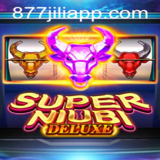 SuperNiubiDeluxe The Ultimate Gaming Experience