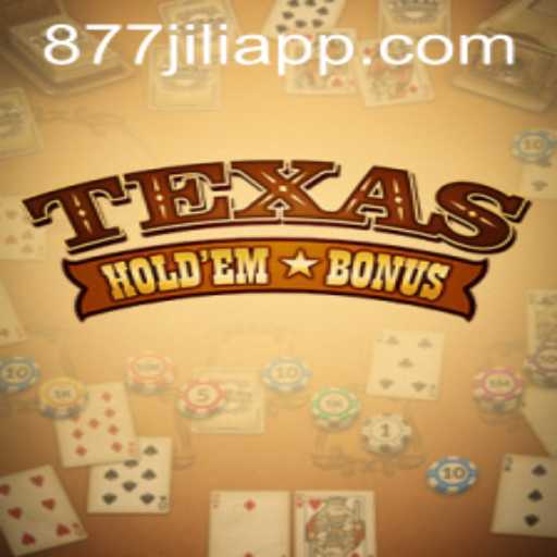 Texas Hold'em Bonus: Navigating the Casino Frontier