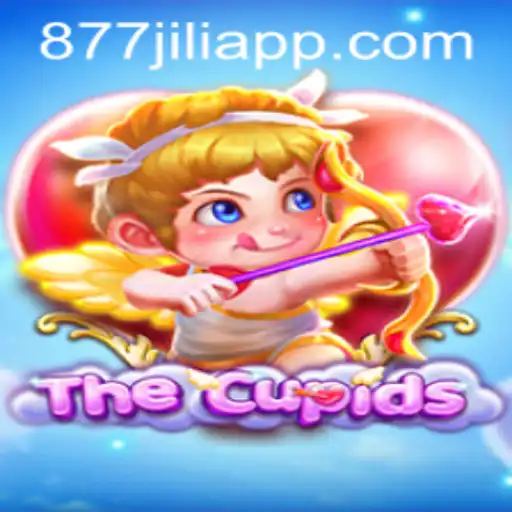 Discovering TheCupids: An Intriguing Game Experience