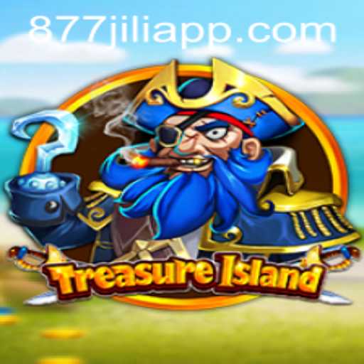 Discovering the Thrills of TreasureIsland: A Journey with 877jili