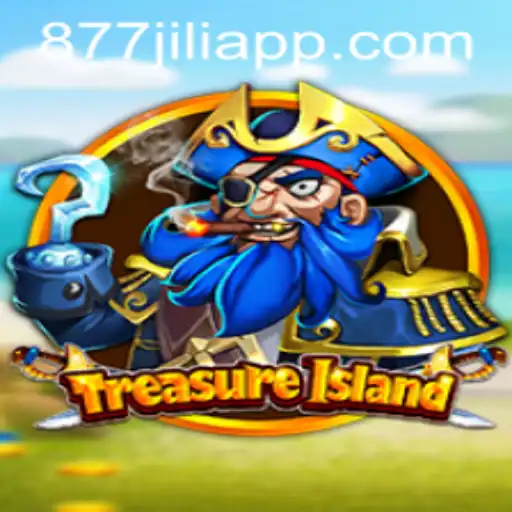 Discovering the Thrills of TreasureIsland: A Journey with 877jili