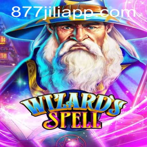 WizardsSpell: Unveiling the Mystical World of Magic and Strategy