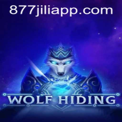 Unveiling the Thrills of WolfHiding
