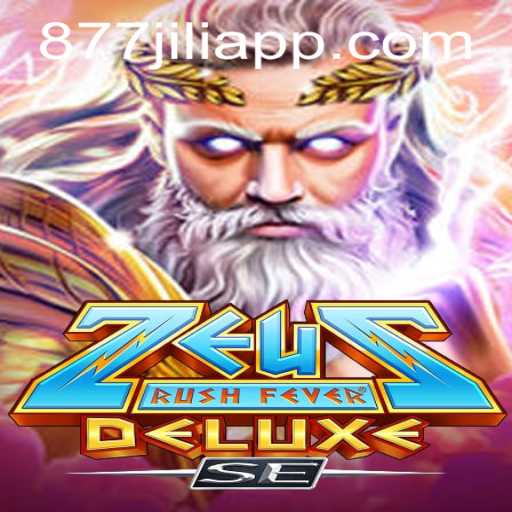 Unveiling ZeusRushFeverDeluxeSE: The Thrilling Adventure in Virtual Gaming