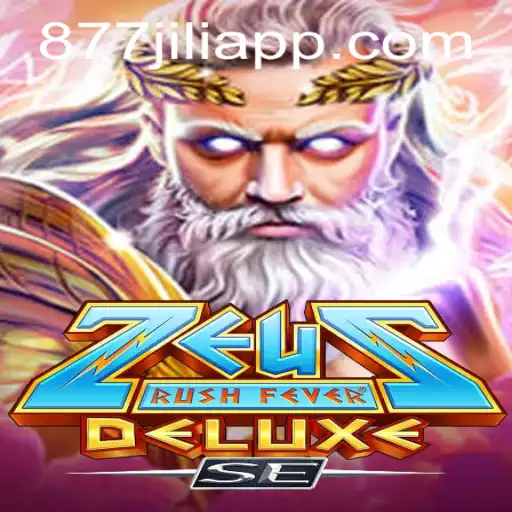 Unveiling ZeusRushFeverDeluxeSE: The Thrilling Adventure in Virtual Gaming
